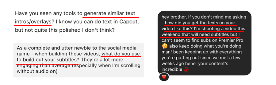 How to Add Captions to Your Video Content: A Beginner's Guide