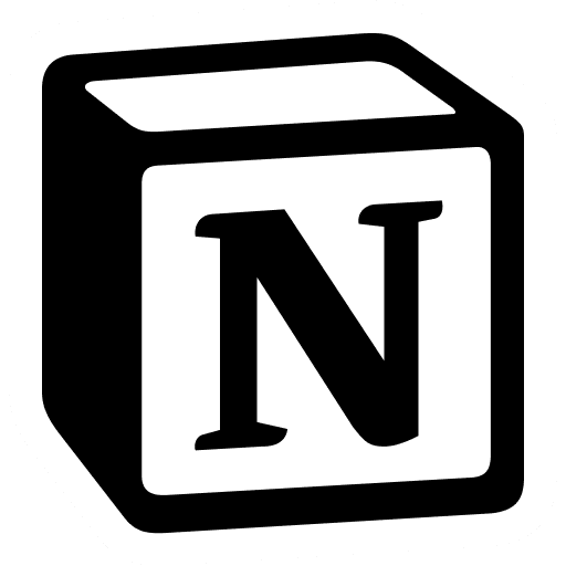 How to Organize Your Content with Notion: A 3-Step System