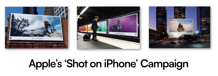 How to Take Professional-Quality Photos with Your Smartphone