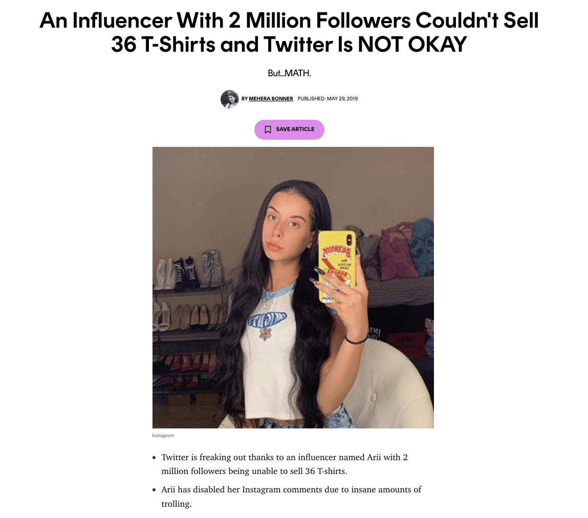 How to Launch Your Idea: A Three-Step Guide to Market Validation