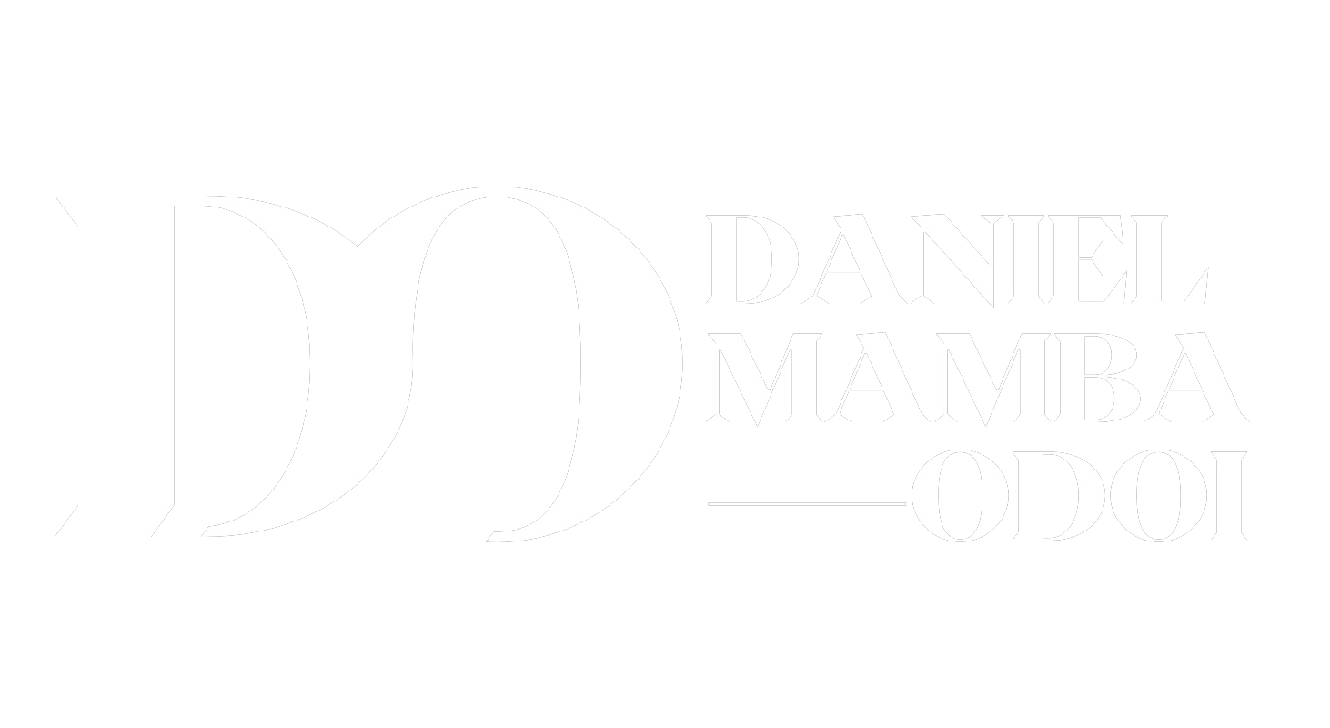 Mamba