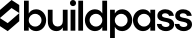 BuildPass