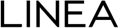 LINEA